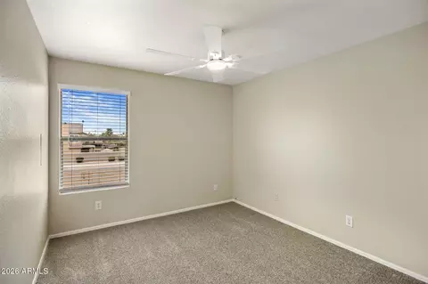 Other - 754 S Sorrell Ln, Gilbert, AZ 85296 photo 4 of 4