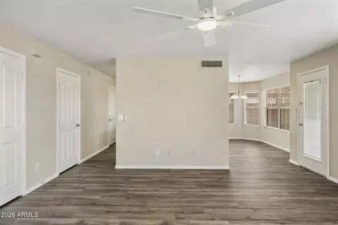 Living - 754 S Sorrell Ln, Gilbert, AZ 85296 photo 5 of 5