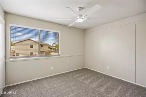 Bedroom - 754 S Sorrell Ln, Gilbert, AZ 85296 photo 1 of 4