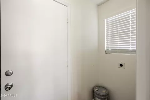 Other - 754 S Sorrell Ln, Gilbert, AZ 85296 photo 3 of 4
