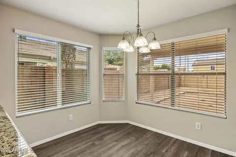 Dining - 754 S Sorrell Ln, Gilbert, AZ 85296 photo 1 of 1