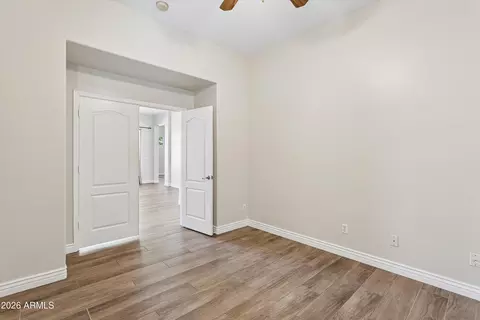 Other - 4342 W Hackamore Dr, Phoenix, AZ 85083 photo 10 of 13