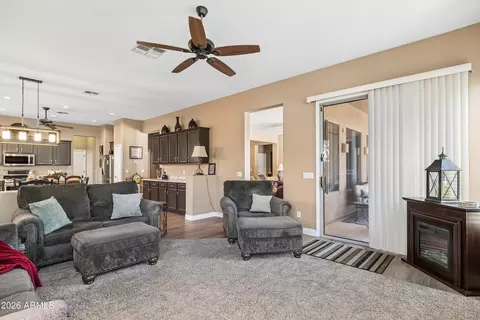 Other - 4342 W Hackamore Dr, Phoenix, AZ 85083 photo 1 of 6