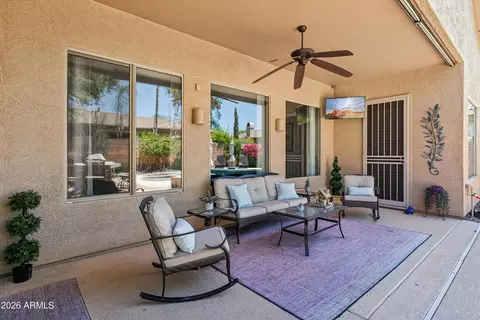 Other - 4342 W Hackamore Dr, Phoenix, AZ 85083 photo 4 of 6
