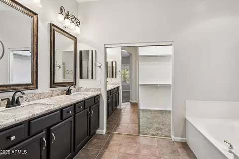 Other - 4342 W Hackamore Dr, Phoenix, AZ 85083 photo 8 of 15