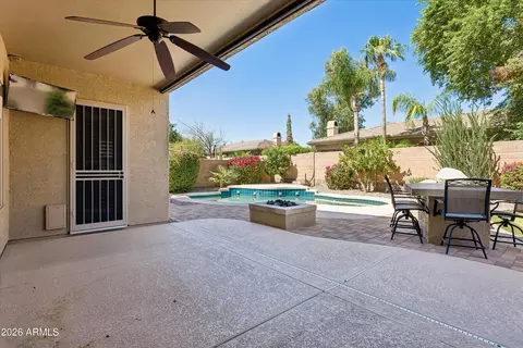 Other - 4342 W Hackamore Dr, Phoenix, AZ 85083 photo 12 of 13