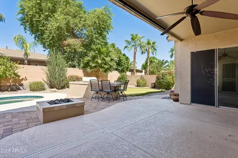 Other - 4342 W Hackamore Dr, Phoenix, AZ 85083 photo 13 of 13