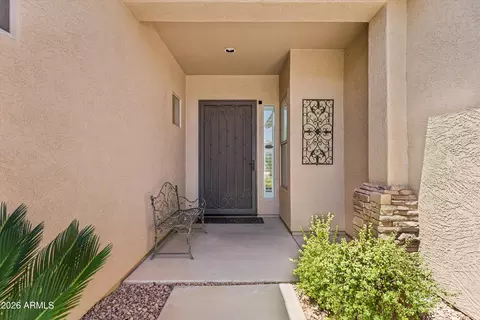 Other - 4342 W Hackamore Dr, Phoenix, AZ 85083 photo 2 of 6