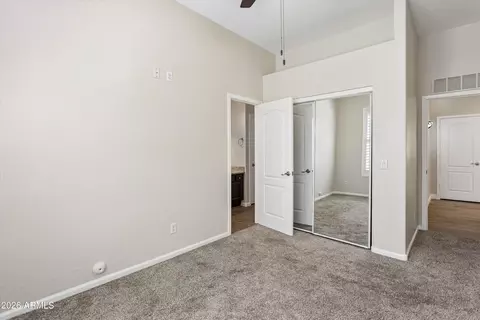 Other - 4342 W Hackamore Dr, Phoenix, AZ 85083 photo 8 of 13