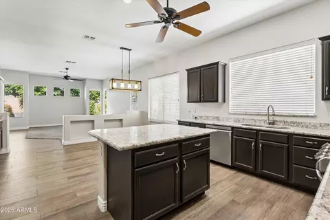 Other - 4342 W Hackamore Dr, Phoenix, AZ 85083 photo 5 of 13