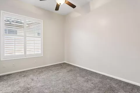Other - 4342 W Hackamore Dr, Phoenix, AZ 85083 photo 10 of 15