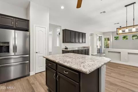 Other - 4342 W Hackamore Dr, Phoenix, AZ 85083 photo 4 of 13