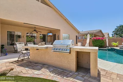 Other - 4342 W Hackamore Dr, Phoenix, AZ 85083 photo 6 of 6