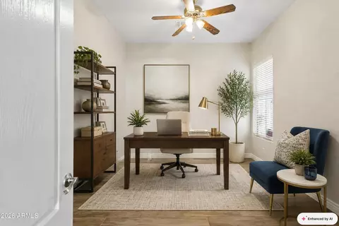 Other - 4342 W Hackamore Dr, Phoenix, AZ 85083 photo 1 of 13