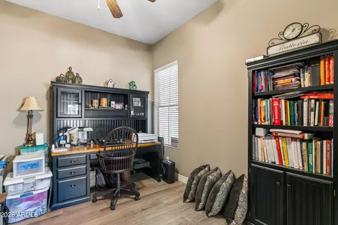 Other - 4342 W Hackamore Dr, Phoenix, AZ 85083 photo 3 of 6