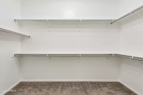 Other - 4342 W Hackamore Dr, Phoenix, AZ 85083 photo 7 of 13