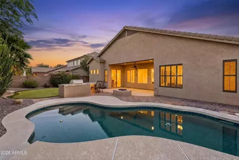 Other - 4342 W Hackamore Dr, Phoenix, AZ 85083 photo 2 of 13