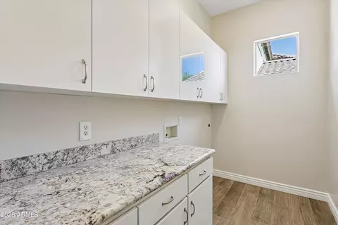 Other - 4342 W Hackamore Dr, Phoenix, AZ 85083 photo 11 of 13