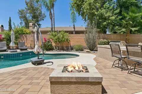 Other - 4342 W Hackamore Dr, Phoenix, AZ 85083 photo 5 of 6