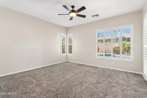 Other - 4342 W Hackamore Dr, Phoenix, AZ 85083 photo 6 of 15