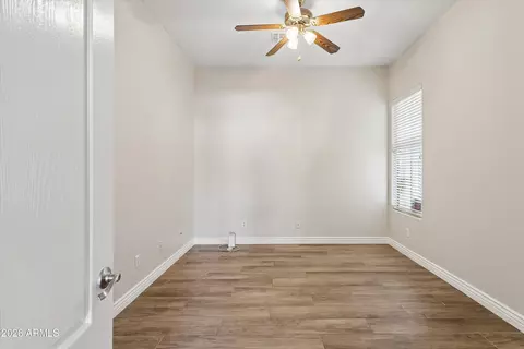 Other - 4342 W Hackamore Dr, Phoenix, AZ 85083 photo 9 of 13