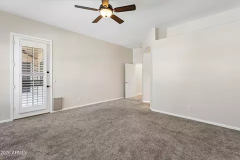 Other - 4342 W Hackamore Dr, Phoenix, AZ 85083 photo 6 of 15