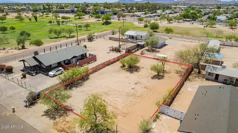 2219 E John Cabot Rd #-, Phoenix, AZ 85022