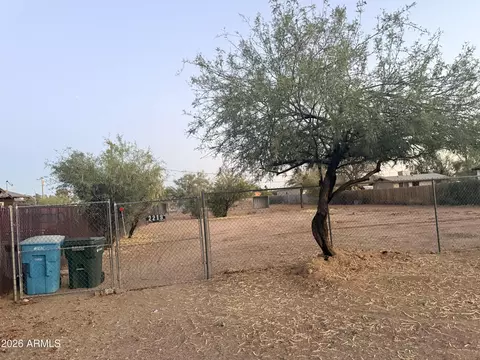2219 E John Cabot Rd #-, Phoenix, AZ 85022 photo 2