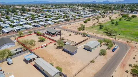 2219 E John Cabot Rd #-, Phoenix, AZ 85022 photo 2