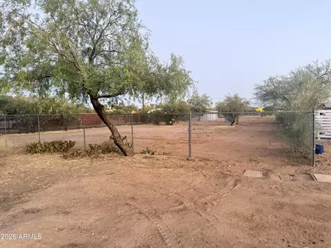 2219 E John Cabot Rd #-, Phoenix, AZ 85022 photo 3