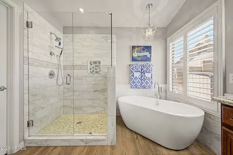 Bath - 414 S Surfside Dr, Gilbert, AZ 85233 photo 2 of 4
