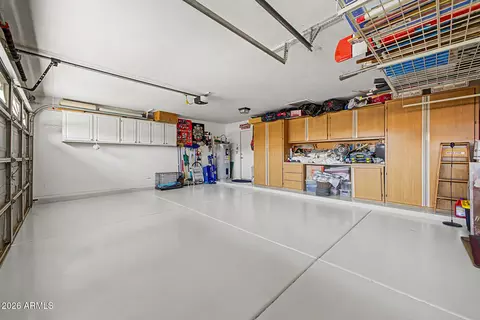 Other - 414 S Surfside Dr, Gilbert, AZ 85233 photo 4 of 6