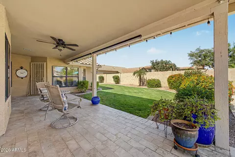 Other - 414 S Surfside Dr, Gilbert, AZ 85233 photo 5 of 6
