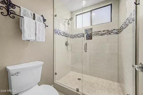 Bath - 414 S Surfside Dr, Gilbert, AZ 85233 photo 4 of 4