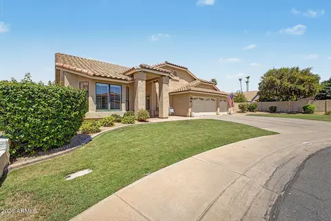 Other - 414 S Surfside Dr, Gilbert, AZ 85233 photo 1 of 6