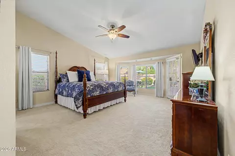 Bedroom - 414 S Surfside Dr, Gilbert, AZ 85233 photo 1 of 4