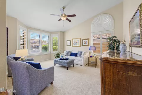 Living - 414 S Surfside Dr, Gilbert, AZ 85233 photo 1 of 3