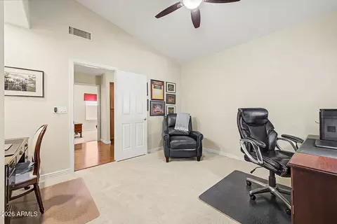 Other - 414 S Surfside Dr, Gilbert, AZ 85233 photo 3 of 6