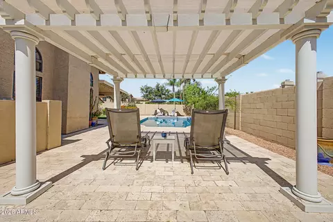 Other - 414 S Surfside Dr, Gilbert, AZ 85233 photo 6 of 6