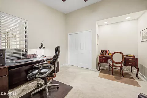 Other - 414 S Surfside Dr, Gilbert, AZ 85233 photo 2 of 6