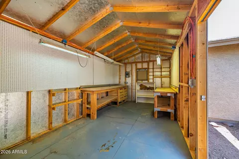 Other - 10035 S 44th St, Phoenix, AZ 85044 photo 9 of 12