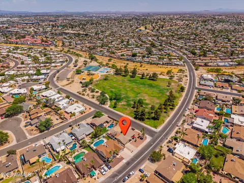 View/Area - 10035 S 44th St, Phoenix, AZ 85044 photo 8 of 10