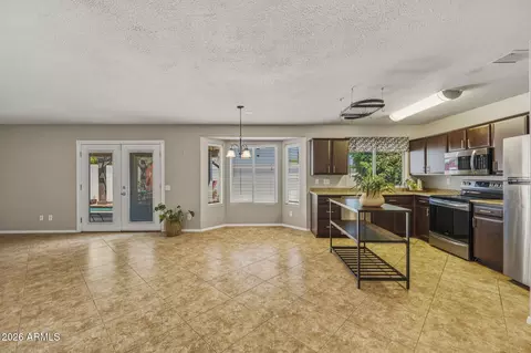 Other - 10035 S 44th St, Phoenix, AZ 85044 photo 3 of 12