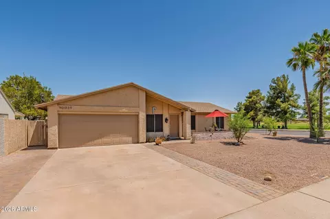 Other - 10035 S 44th St, Phoenix, AZ 85044 photo 1 of 12