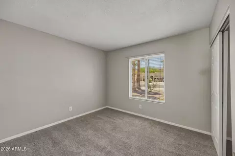 Bedroom - 10035 S 44th St, Phoenix, AZ 85044 photo 3 of 4