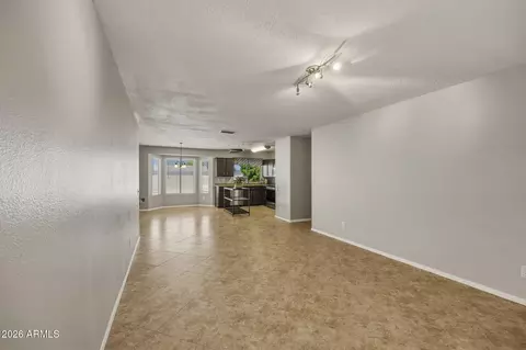 Living - 10035 S 44th St, Phoenix, AZ 85044 photo 4 of 4