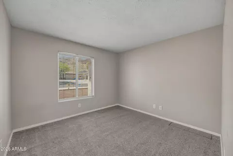 Bedroom - 10035 S 44th St, Phoenix, AZ 85044 photo 4 of 4
