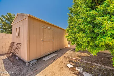 Other - 10035 S 44th St, Phoenix, AZ 85044 photo 8 of 12