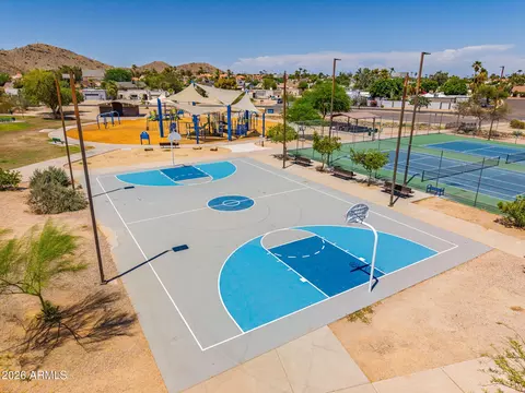 Other - 10035 S 44th St, Phoenix, AZ 85044 photo 4 of 12