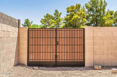 Other - 10035 S 44th St, Phoenix, AZ 85044 photo 7 of 12